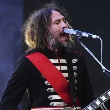 Avatar of ray toro