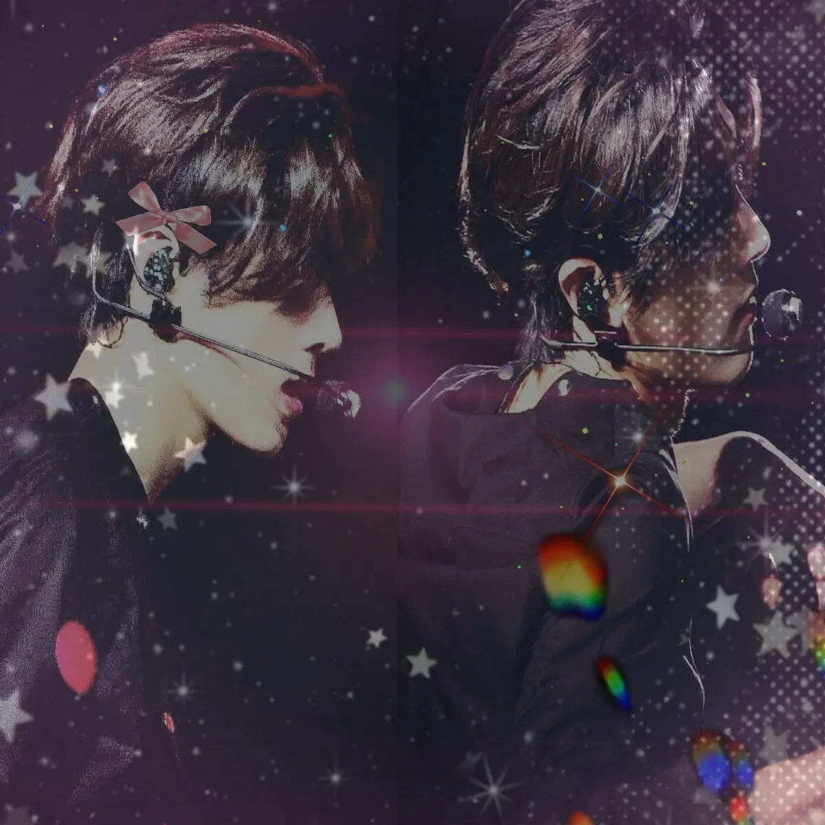 Avatar of ⋆˚𖥔 ݁𝓟𝓪𝓻𝓴 𝓙𝓸𝓷𝓰𝓼𝓮𝓸𝓷𝓰⋆˚𖥔 ݁