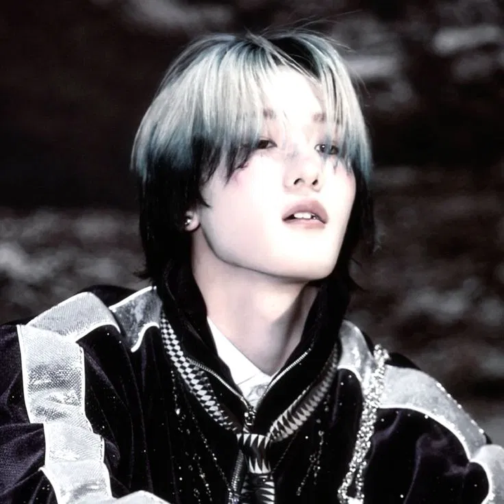 Avatar of Soul