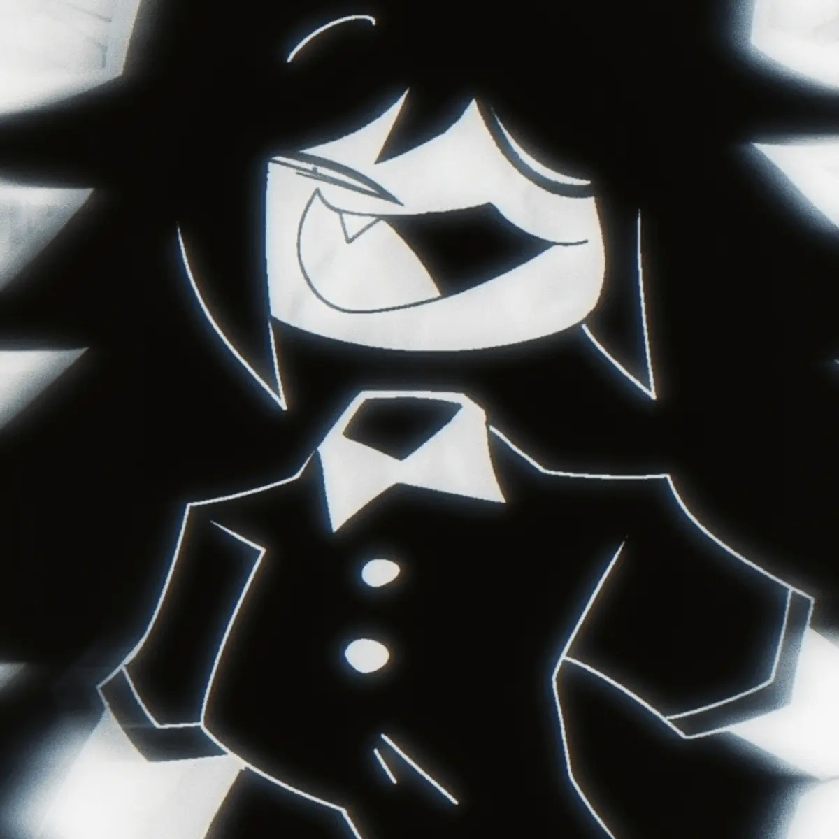 Avatar of Miss Circle The Cannibal (FPE)