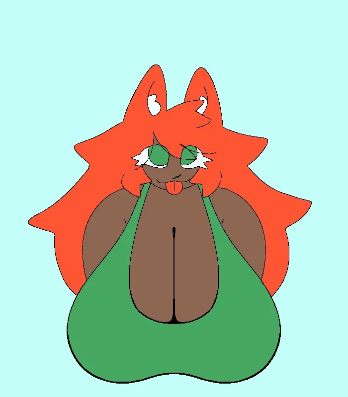 Avatar of Lilith: Resident Zoologist.