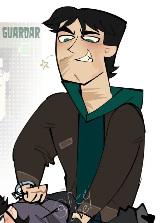 Avatar of Tom Reed