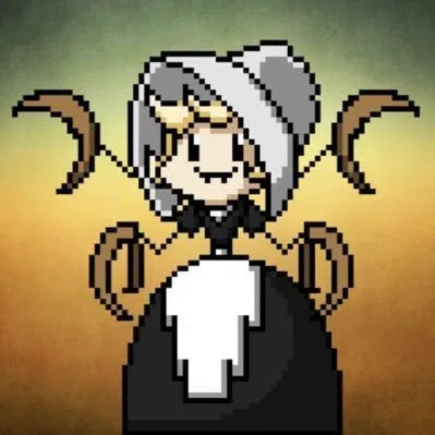 Avatar of Liam Vickers