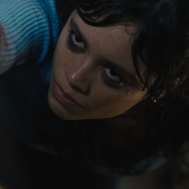 Avatar of Tara Carpenter