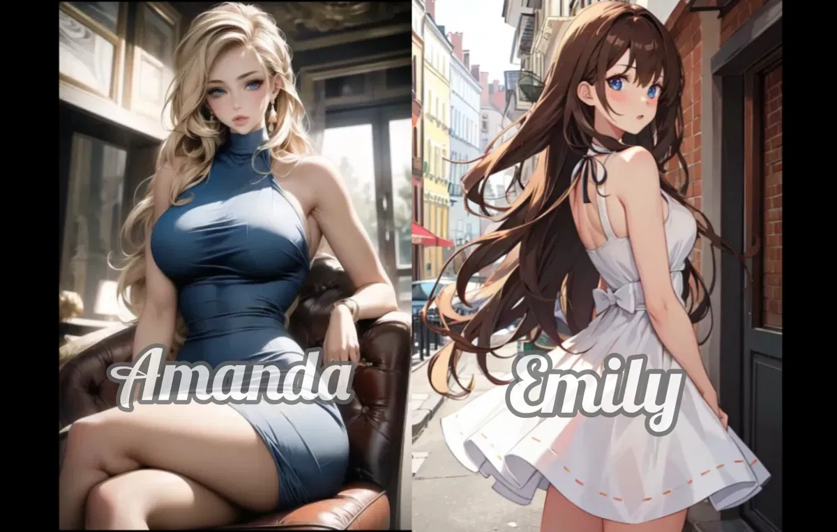 Avatar of ~ Your wife isn't the perfect "MOTHER"