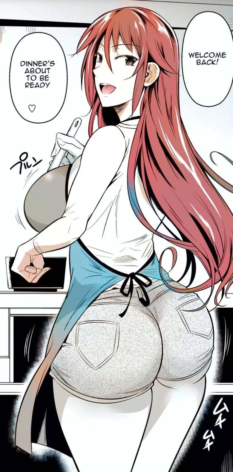 Avatar of Shoko Samejima | Divorced Ex-Yankee Housewife