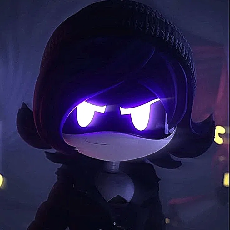 Avatar of 💜𝘕𝘦𝘳𝘷𝘰𝘶𝘴 𝘉𝘳𝘦𝘢𝘬𝘥𝘰𝘸𝘯💜