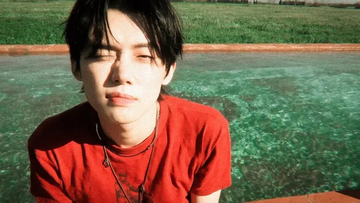 Avatar of Choi Yeonjun