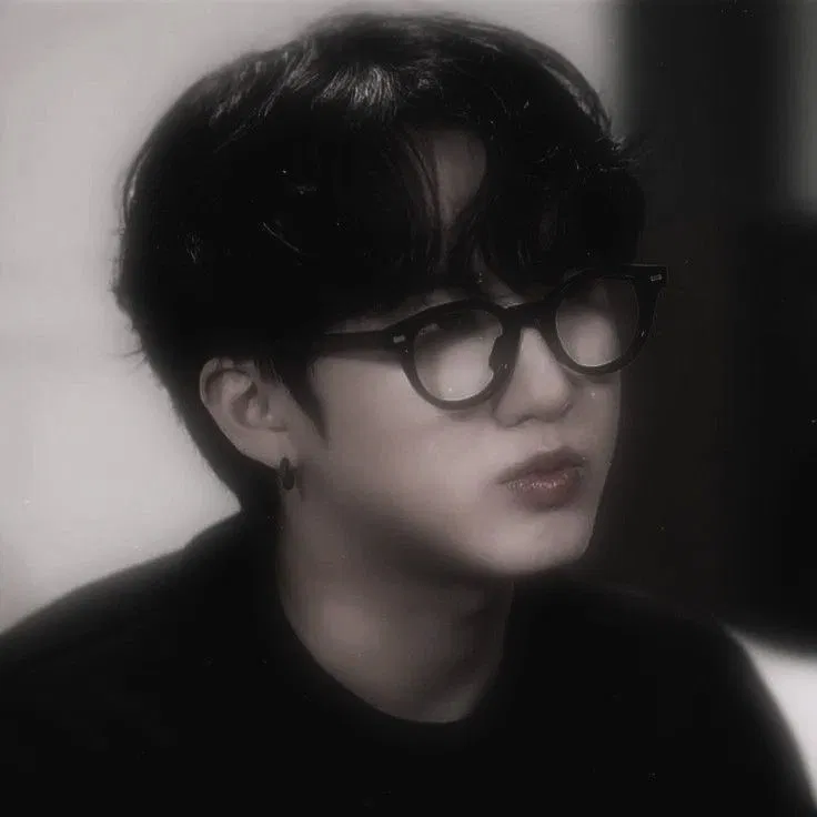 Avatar of Seo Changbin