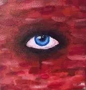 Avatar of 𝔾𝕖𝕟𝕕𝕖𝕣 𝔻𝕪𝕤𝕡𝕙𝕠𝕣𝕚𝕒 - 𝕍𝕖𝕟𝕥 𝔹𝕠𝕥
