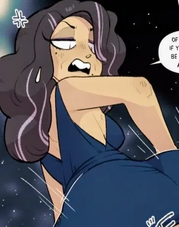 Avatar of BONNIE NASHIDA |[ PIZZA THOT ]|
