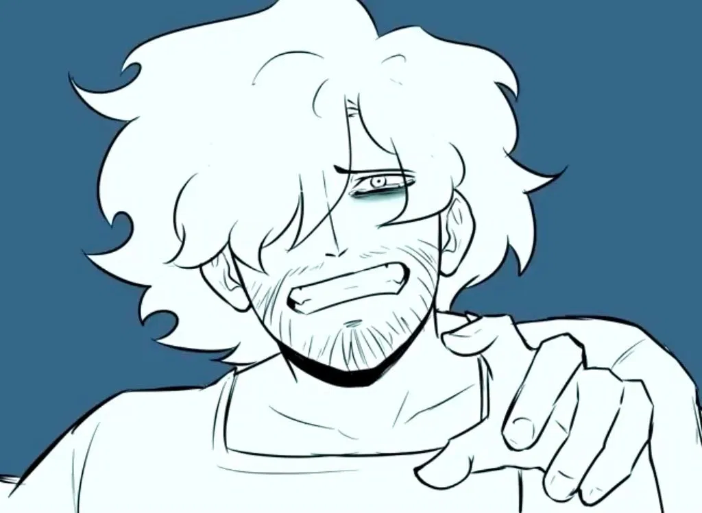 Avatar of odysseus