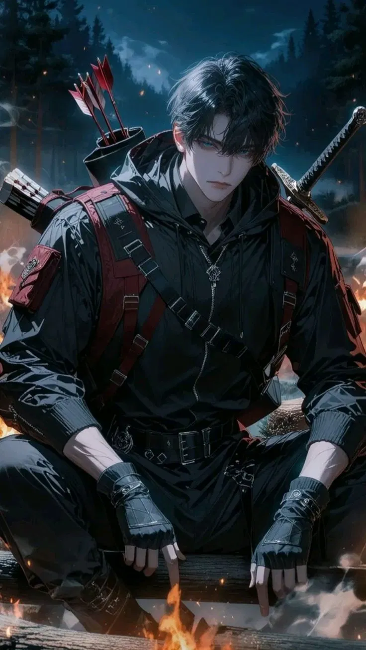 Avatar of Shaxue