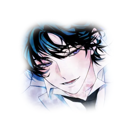 Avatar of ALNST - Sua