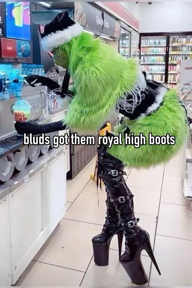 Avatar of Fewer bots being made