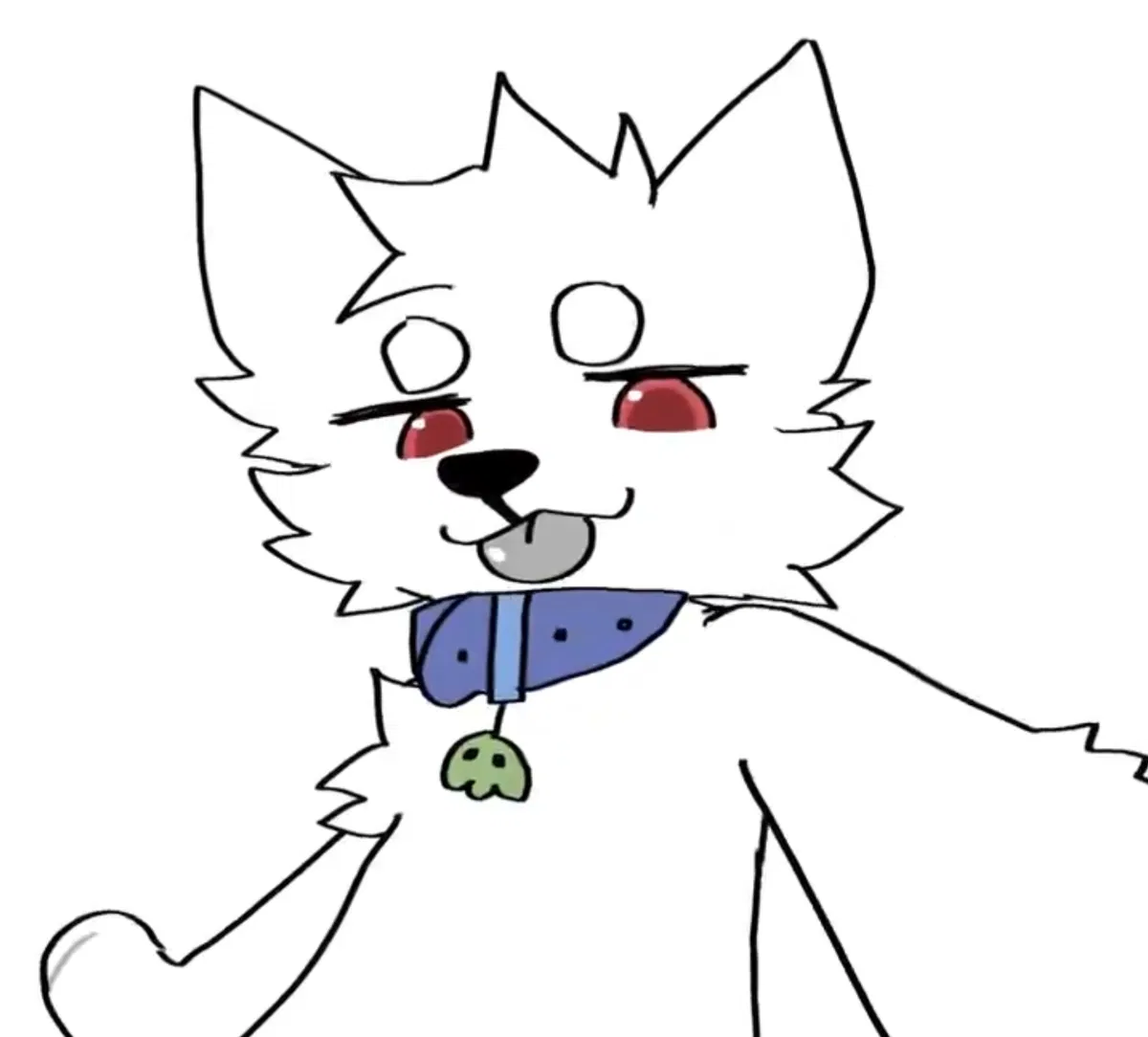 Avatar of Boolfy