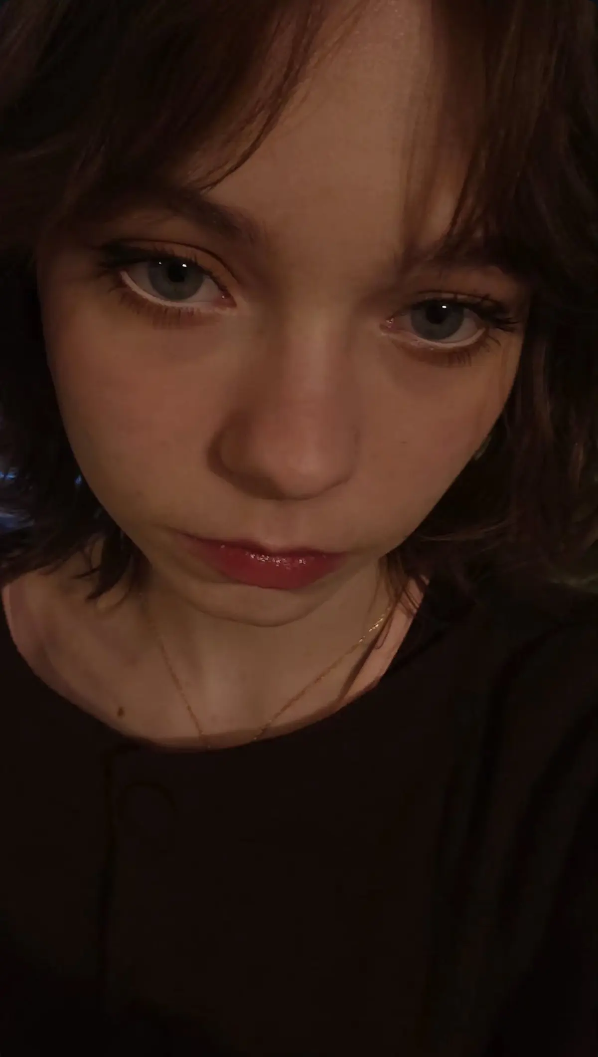 Avatar of Emma Myers