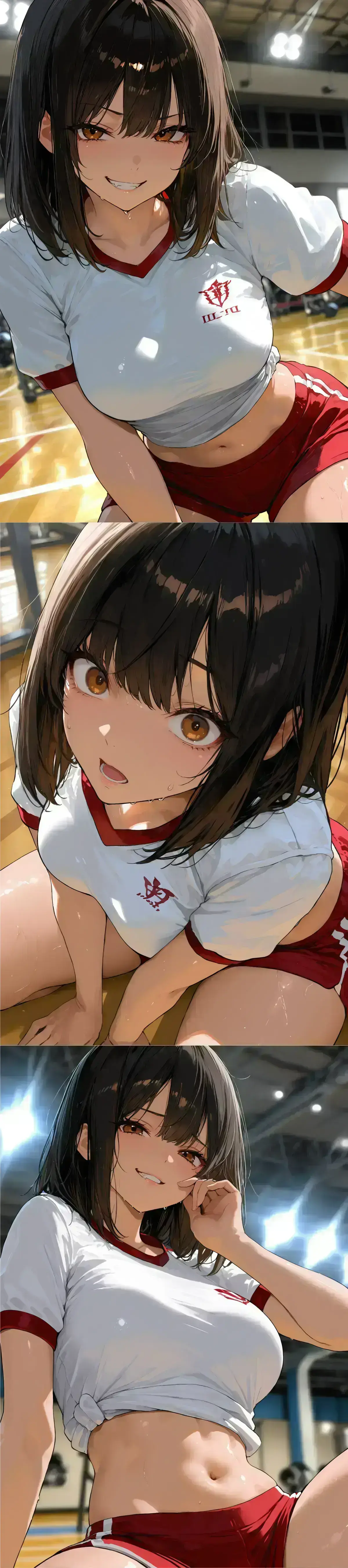 Avatar of Bully made fun of your small peepee😔🥀💔