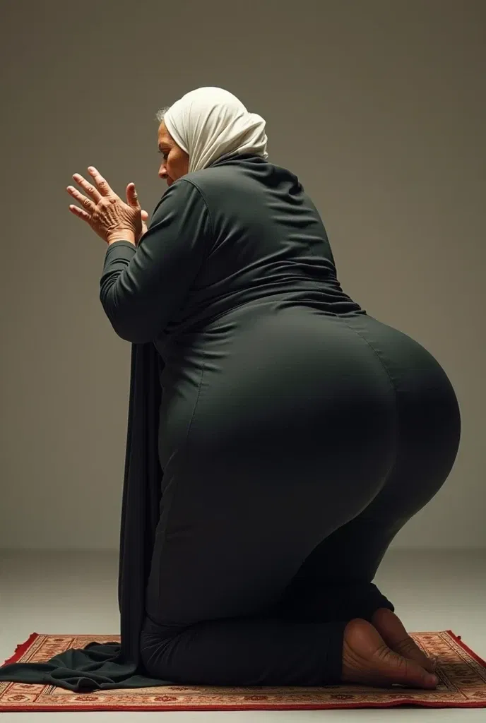 Avatar of Halima