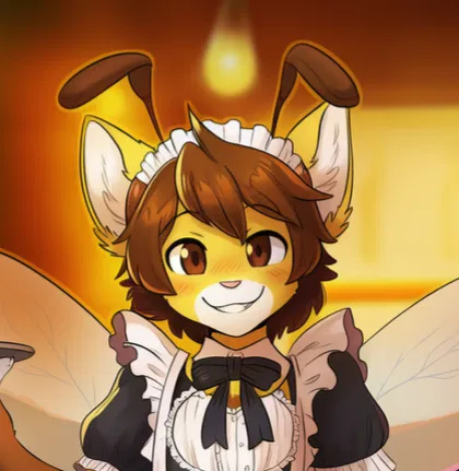 Avatar of Caleb