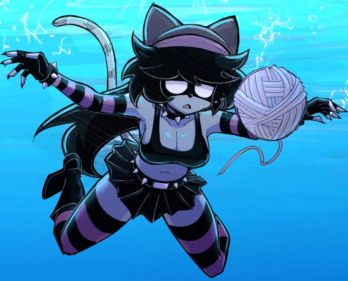Avatar of 𝚆𝚎𝚕𝚒𝚗𝚊 - 𝙲𝚊𝚖𝚙𝚜𝚒𝚝𝚎!