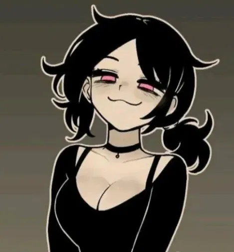 Avatar of Ashley 'Leyley' Graves-Buried in the Grave's