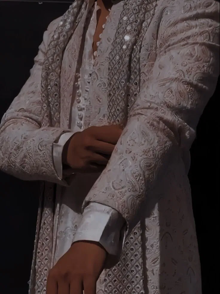 Avatar of Aazil Tariq 