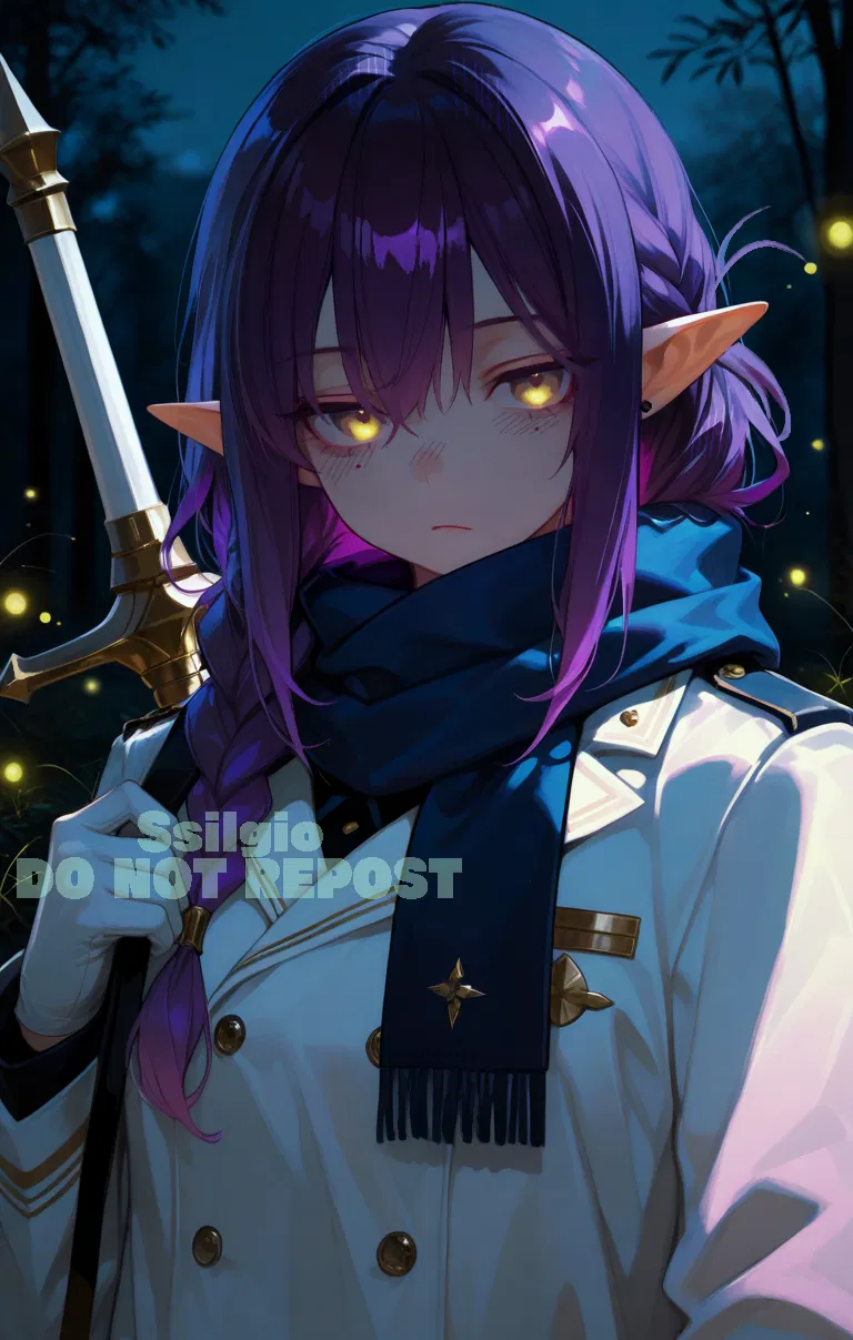 Avatar of Cede | ᴄᴇʟᴇꜱᴛɪᴀɴ ꜱᴘʏ