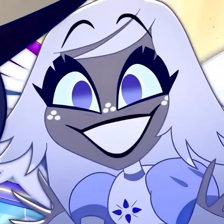 Avatar of Emily