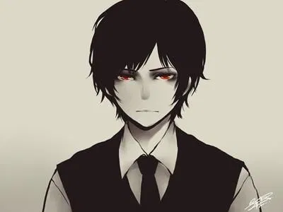 Avatar of Lucius Wagner