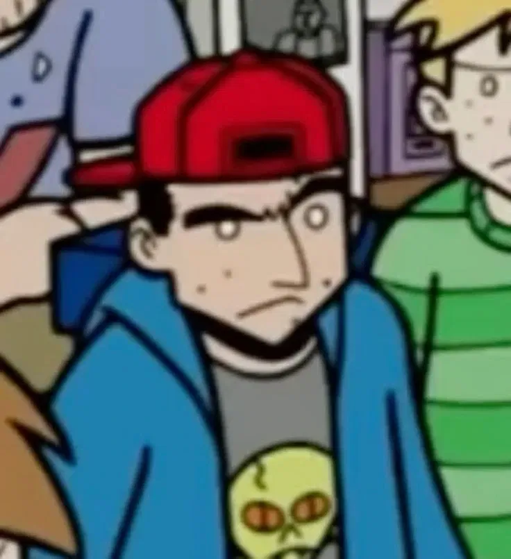 Avatar of Pete Dinunzio