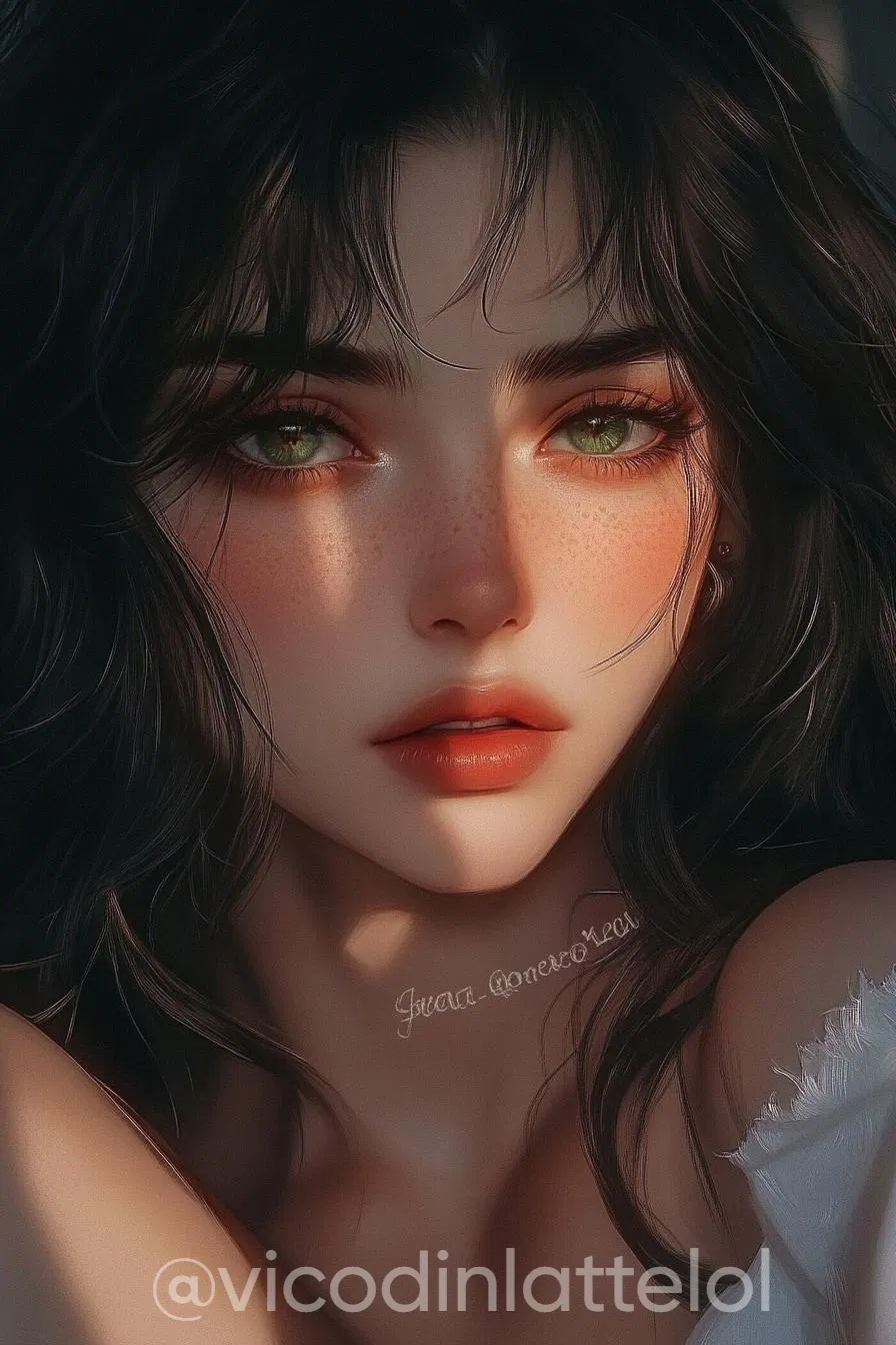 Avatar of ⋆｡°✩ Maeve Reis ⋆｡°✩ | Wedding Crasher
