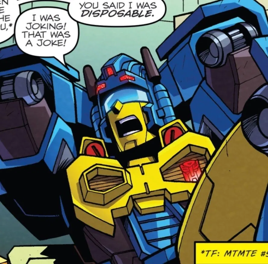 Avatar of 📚Nightbeat📚