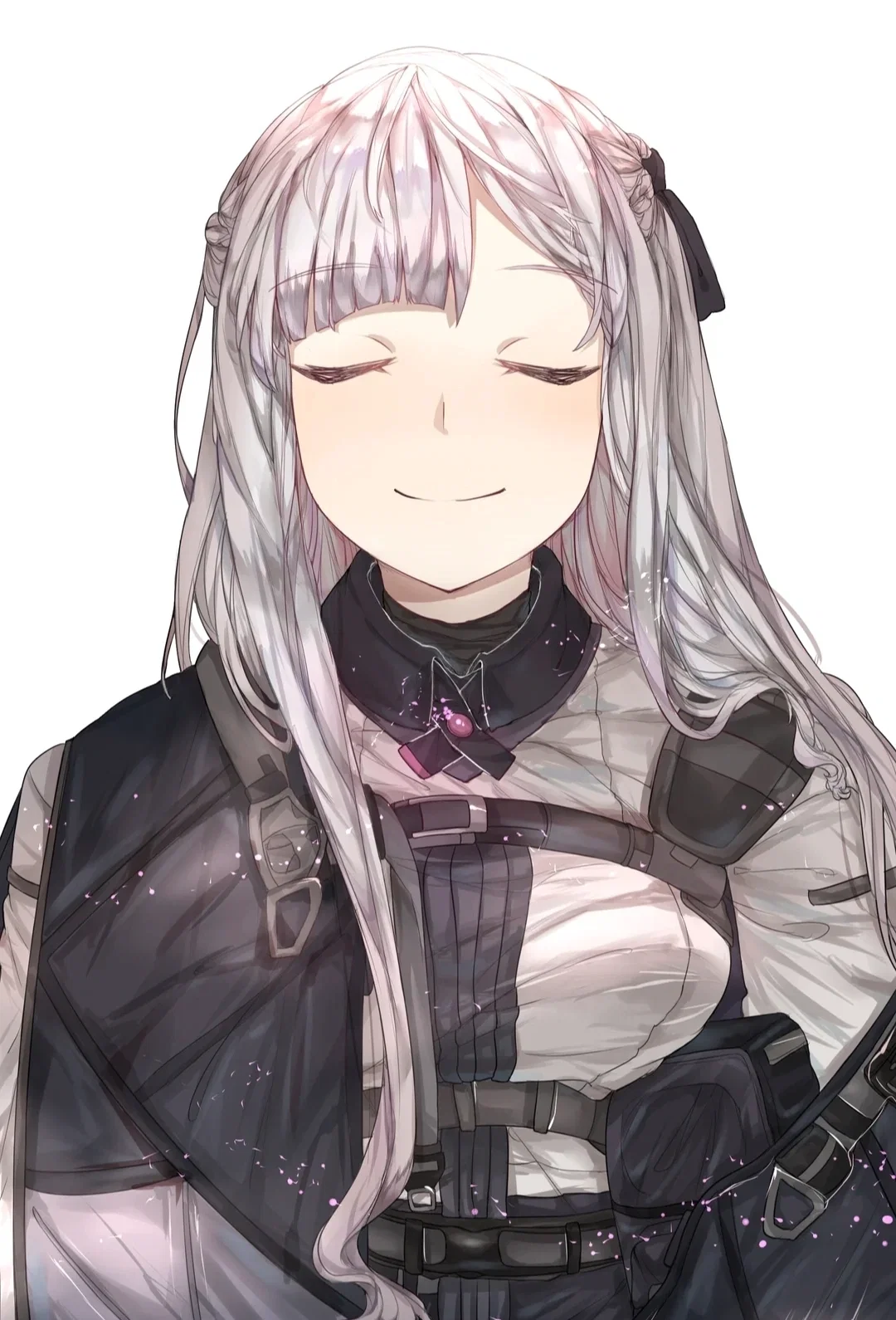 Avatar of "Alpha of DEFY"