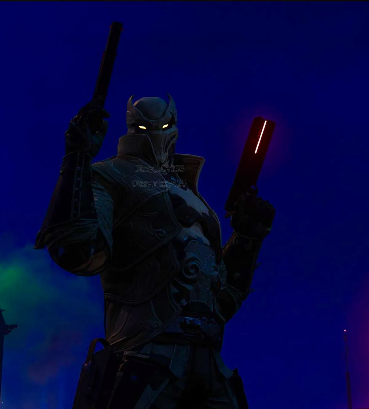 Avatar of Jason Todd | Red Hood