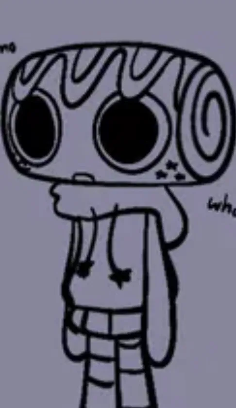 Avatar of No Bots? Request bot
