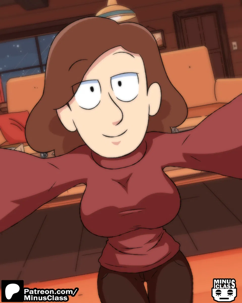Avatar of Johanna