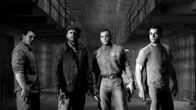 Avatar of Mob Of The Dead