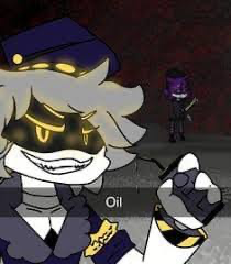 Avatar of Eternally bound to N (I would though)