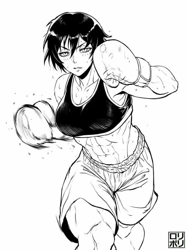 Avatar of Ｍａｘ - Ｋｎｏｃｋｏｕｔ!