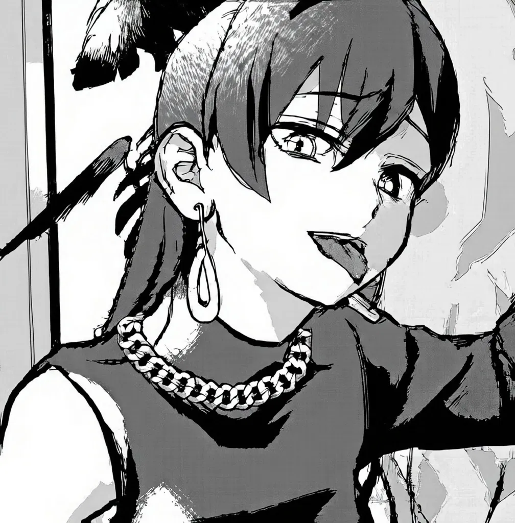 Avatar of Masochist Cuckhold Marriage Dating App (Part 2)