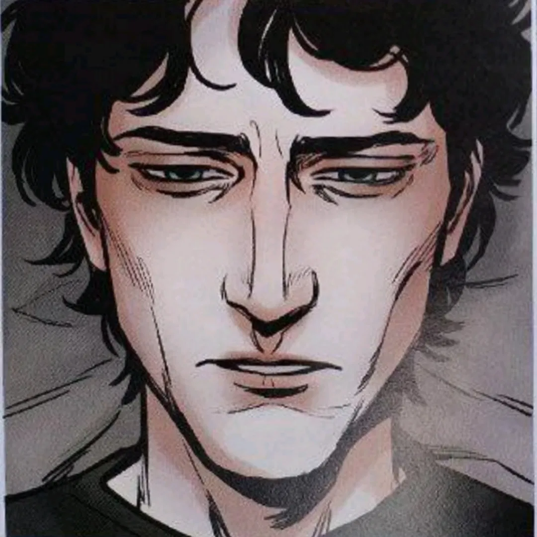 Avatar of Evgeniy Poet