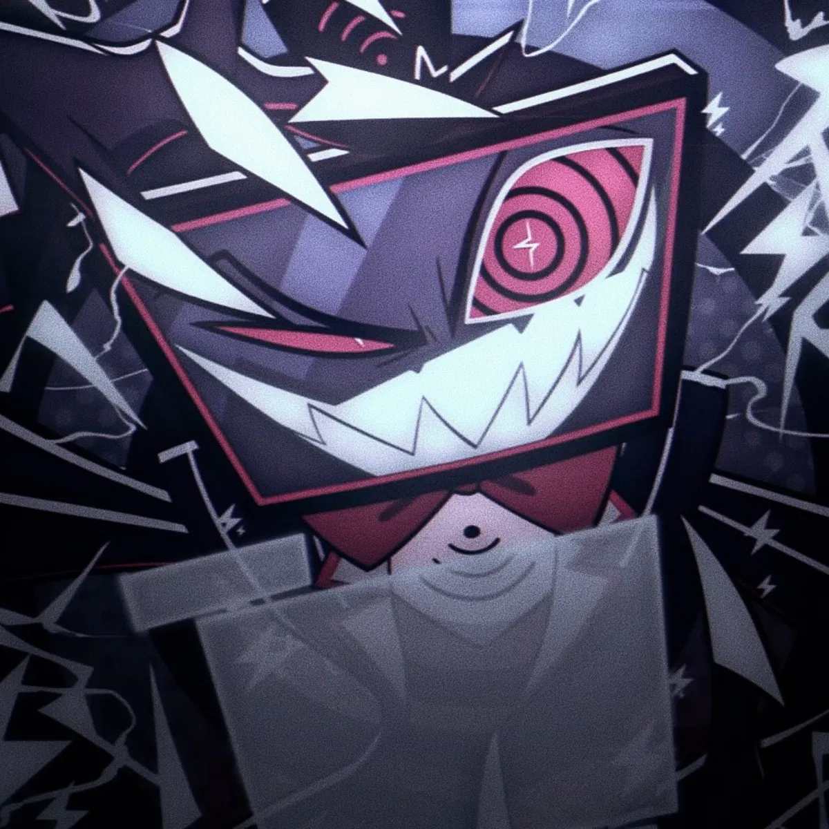 Avatar of Vox
