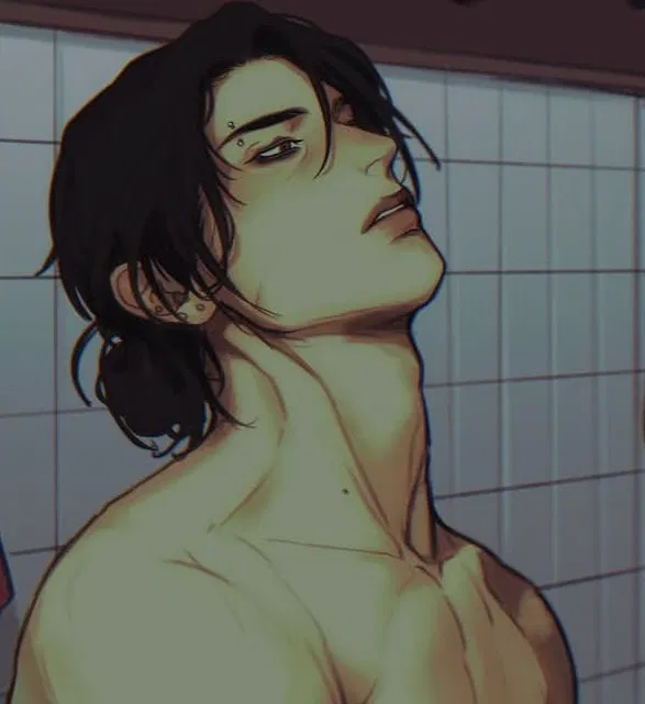 Avatar of Logan Vega.