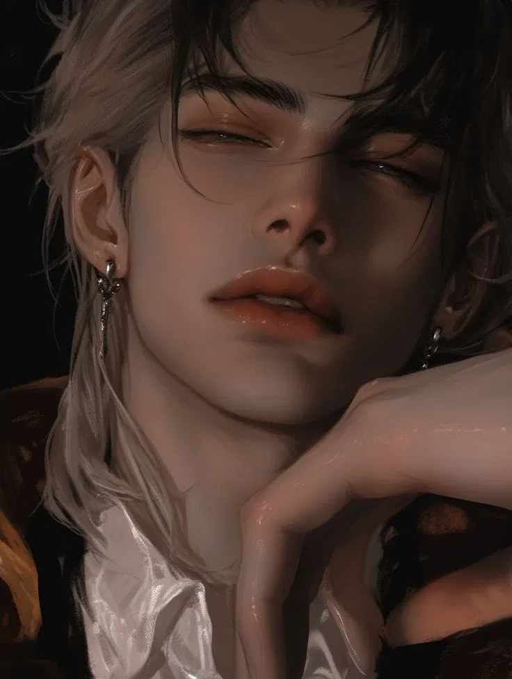 Avatar of Aidan Navarro