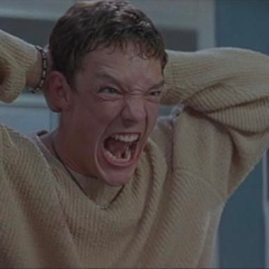 Avatar of Stu Macher