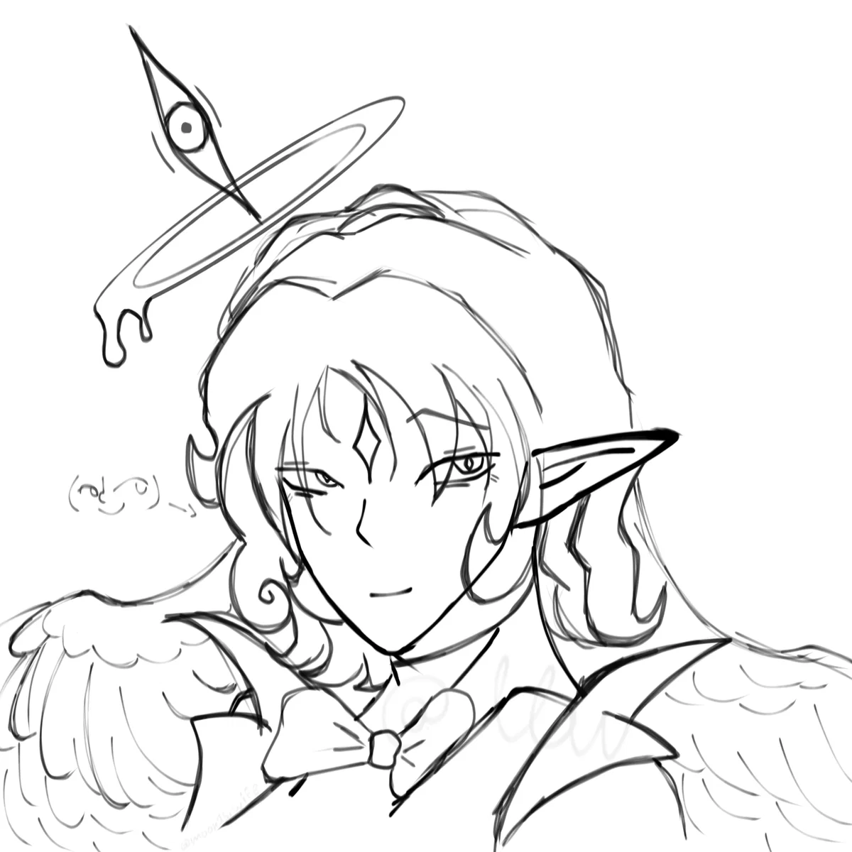 Avatar of Frosted Mooncake