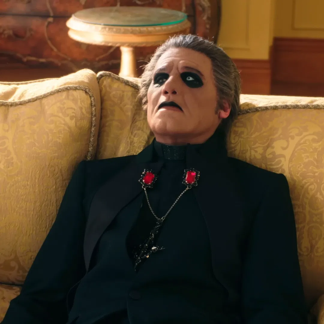 Avatar of Copia
