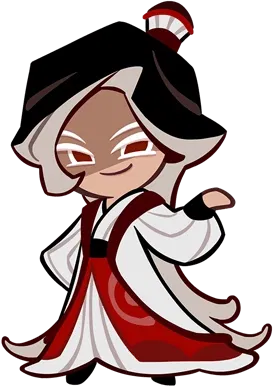 Avatar of Obscure Umbra Cookie