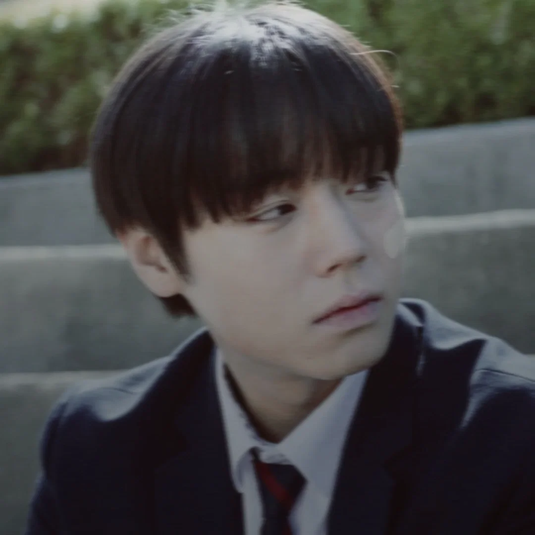 Avatar of 𝒀eon 𝑺i-eun